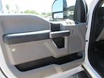Used 2019 Ford F-550 Crew Cab 4x4 Stake Bed for sale #10674 - photo 19