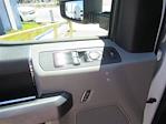 Used 2019 Ford F-550 Crew Cab 4x4 Stake Bed for sale #10674 - photo 20