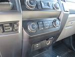 Used 2019 Ford F-550 Crew Cab 4x4 Stake Bed for sale #10674 - photo 24