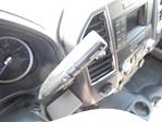 Used 2019 Ford F-550 Crew Cab 4x4 Stake Bed for sale #10674 - photo 27