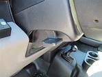 Used 2019 Ford F-550 Crew Cab 4x4 Stake Bed for sale #10674 - photo 29