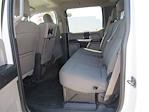 Used 2019 Ford F-550 Crew Cab 4x4 Stake Bed for sale #10674 - photo 31