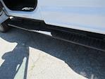 Used 2019 Ford F-550 Crew Cab 4x4 Stake Bed for sale #10674 - photo 32