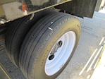 Used 2019 Ford F-550 Crew Cab 4x4 Stake Bed for sale #10674 - photo 34