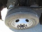 Used 2019 Ford F-550 Crew Cab 4x4 Stake Bed for sale #10674 - photo 35