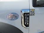 Used 2019 Ford F-550 Crew Cab 4x4 Stake Bed for sale #10674 - photo 36