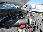 Used 2019 Ford F-550 Crew Cab 4x4 Stake Bed for sale #10674 - photo 39