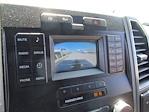 Used 2019 Ford F-550 Crew Cab 4x4 Stake Bed for sale #10674 - photo 40