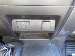 Used 2019 Ford F-550 Crew Cab 4x4 Stake Bed for sale #10674 - photo 42