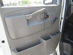 Used 2018 Chevrolet Express 3500 Box Van for sale #10675 - photo 13