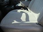 Used 2018 Chevrolet Express 3500 Box Van for sale #10675 - photo 14