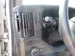 Used 2018 Chevrolet Express 3500 Box Van for sale #10675 - photo 15
