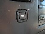 Used 2018 Chevrolet Express 3500 Box Van for sale #10675 - photo 17