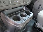 Used 2018 Chevrolet Express 3500 Box Van for sale #10675 - photo 19