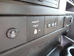 Used 2018 Chevrolet Express 3500 Box Van for sale #10675 - photo 20