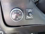 Used 2018 Chevrolet Express 3500 Box Van for sale #10675 - photo 21