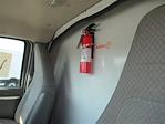 Used 2018 Chevrolet Express 3500 Box Van for sale #10675 - photo 22