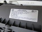 Used 2018 Chevrolet Express 3500 Box Van for sale #10675 - photo 24