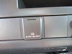 Used 2018 Chevrolet Express 3500 Box Van for sale #10675 - photo 29