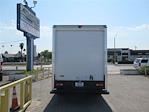 Used 2018 Chevrolet Express 3500 Box Van for sale #10675 - photo 3