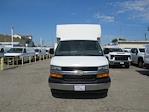 Used 2018 Chevrolet Express 3500 Box Van for sale #10675 - photo 5