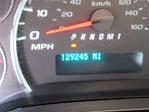 Used 2018 Chevrolet Express 3500 Box Van for sale #10675 - photo 6