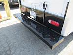 Used 2018 Chevrolet Express 3500 Box Van for sale #10675 - photo 8