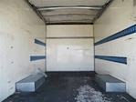 Used 2018 Chevrolet Express 3500 Box Van for sale #10675 - photo 9