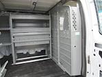 Used 2014 Chevrolet Express 2500 Upfitted Cargo Van for sale #010678 - photo 14