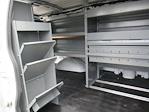 Used 2014 Chevrolet Express 2500 Upfitted Cargo Van for sale #010678 - photo 15