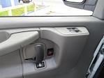 Used 2014 Chevrolet Express 2500 Upfitted Cargo Van for sale #010678 - photo 18
