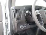Used 2014 Chevrolet Express 2500 Upfitted Cargo Van for sale #010678 - photo 19