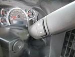 Used 2014 Chevrolet Express 2500 Upfitted Cargo Van for sale #010678 - photo 20
