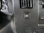 Used 2014 Chevrolet Express 2500 Upfitted Cargo Van for sale #010678 - photo 21