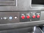 Used 2014 Chevrolet Express 2500 Upfitted Cargo Van for sale #010678 - photo 23