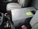 Used 2014 Chevrolet Express 2500 Upfitted Cargo Van for sale #010678 - photo 26