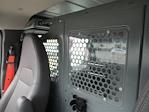 Used 2014 Chevrolet Express 2500 Upfitted Cargo Van for sale #010678 - photo 27