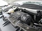 Used 2014 Chevrolet Express 2500 Upfitted Cargo Van for sale #010678 - photo 29
