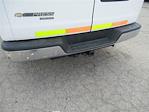 Used 2014 Chevrolet Express 2500 Upfitted Cargo Van for sale #010678 - photo 31