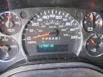 Used 2014 Chevrolet Express 2500 Upfitted Cargo Van for sale #010678 - photo 7