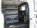 Used 2017 Chevrolet Express 2500 Upfitted Cargo Van for sale #010680 - photo 12