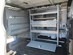 Used 2017 Chevrolet Express 2500 Upfitted Cargo Van for sale #010680 - photo 13