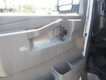 Used 2017 Chevrolet Express 2500 Upfitted Cargo Van for sale #010680 - photo 15