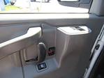 Used 2017 Chevrolet Express 2500 Upfitted Cargo Van for sale #010680 - photo 16