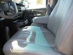 Used 2017 Chevrolet Express 2500 Upfitted Cargo Van for sale #010680 - photo 17