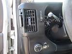 Used 2017 Chevrolet Express 2500 Upfitted Cargo Van for sale #010680 - photo 18