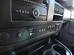 Used 2017 Chevrolet Express 2500 Upfitted Cargo Van for sale #010680 - photo 21