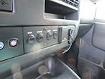Used 2017 Chevrolet Express 2500 Upfitted Cargo Van for sale #010680 - photo 22