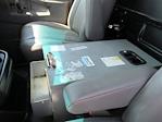 Used 2017 Chevrolet Express 2500 Upfitted Cargo Van for sale #010680 - photo 23