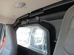 Used 2017 Chevrolet Express 2500 Upfitted Cargo Van for sale #010680 - photo 24